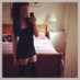 Laura Cave (@lauracave1998) Twitter profile photo