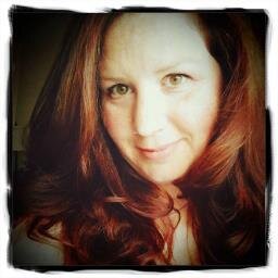 Where Art Meets Life- that's where you'll find me.
Photographer, crafter, small business owner http://t.co/BpMUI5C3 in Bellevue, WA