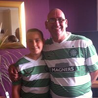 Thomas Chawner (@thomasc68) 's Twitter Profile Photo Thomas Chawner (@thomasc68) 's Twitter Profile Photo