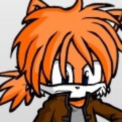 All stories have a start and end..mine was supposed to be at it's end..but, it seems like my story has been rewritten...but, why? #RP #OC