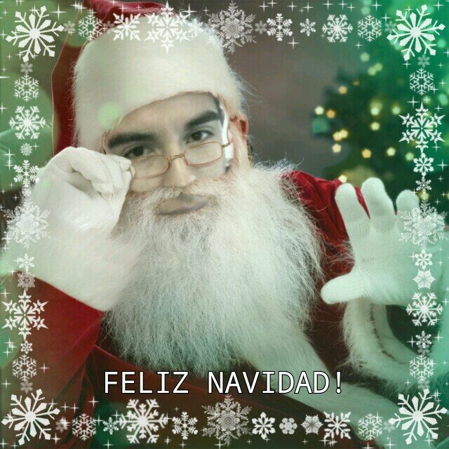 busco ami@$ buena onda jejjejejeeje