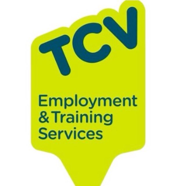 We are the trading arm of the registered charity, The Conservation Volunteers. We support local people to get active, develop skills and find employment.