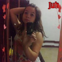 siga-me os bons :]