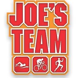 A Sprint Triathlon & Duathlon for the Average Joe! We have fun as we swim, bike & run to help raise funds for Alberta Cancer Foundation. Tri us June 21, 2014!