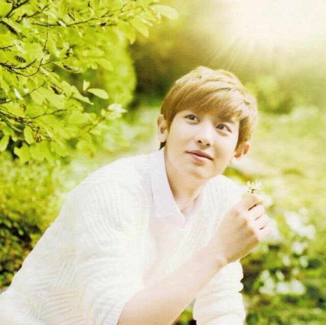 ^^\ อันยองฮับ.. ผมชานยอน EXO เลขาแห่ง #RelationNight ฮับบบ บ! #92 #29112013 [Trio :: @ZELO96_RN_BOT & @RICKY_RN_BOT]