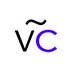 vaporclub (@vaporvipclub) Twitter profile photo vaporclub (@vaporvipclub) Twitter profile photo