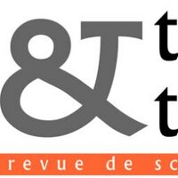 terrains & travaux (@terrainstravaux) 's Twitter Profile