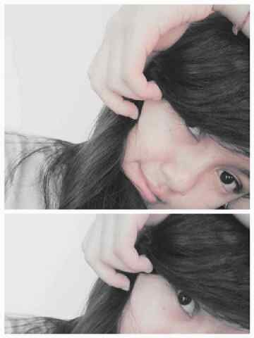 I'm Me !