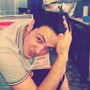 volkan tokaç (@054Volkan) Twitter