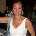 May madrazo (@maymadrazo) Twitter profile photo May madrazo (@maymadrazo) Twitter profile photo