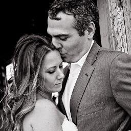 AngelMortonFoto's profile picture. New Jersey Wedding Photographer. Freelance event and concert photography.
