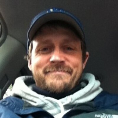 David markwardt David markwardt