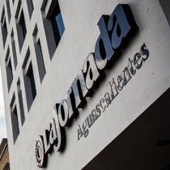 La Purísima... Grilla de La Jornada Aguascalientes