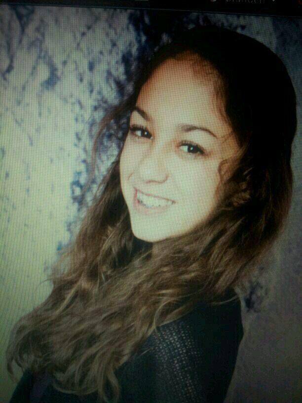 jbc / bkv / ♥