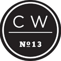 CaskWerks (@caskwerks) Twitter profile photo