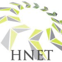 HnetNewsRoom's profile picture. 