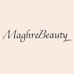 MaghreBeauty is a company that has created an exclusive range of beauty products made from natural ingredients. MaghreBeauty The Ultimate Indulgence