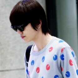 ❀Cute maknae of Infinite❀ | ♡05/11/13, Kim Myungsoo♡