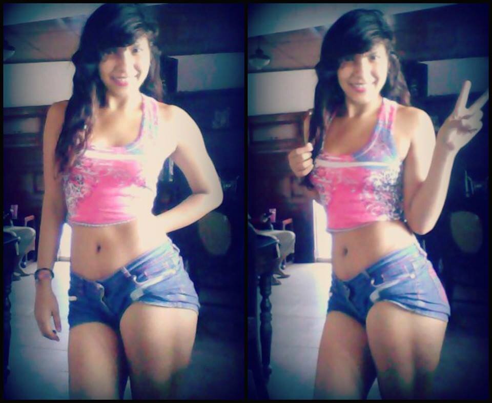 Meliagamez12 Profile Picture