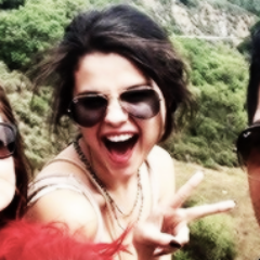 Por favor, seja legal :)