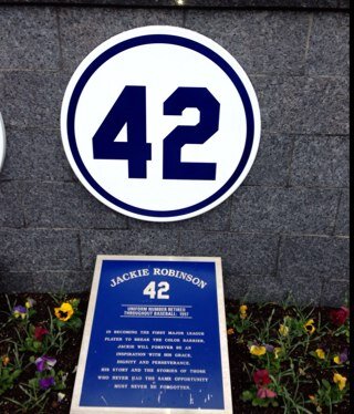 bruceharper2002's profile picture. 