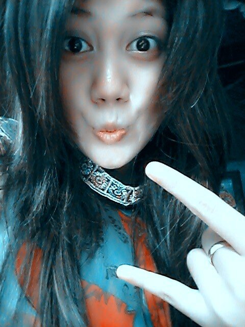 Just close my heart