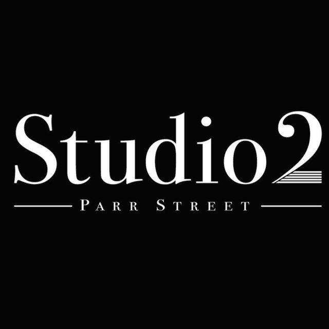 Bar | Restaurant | Live Music Venue | Bookings: 0151 707 3727