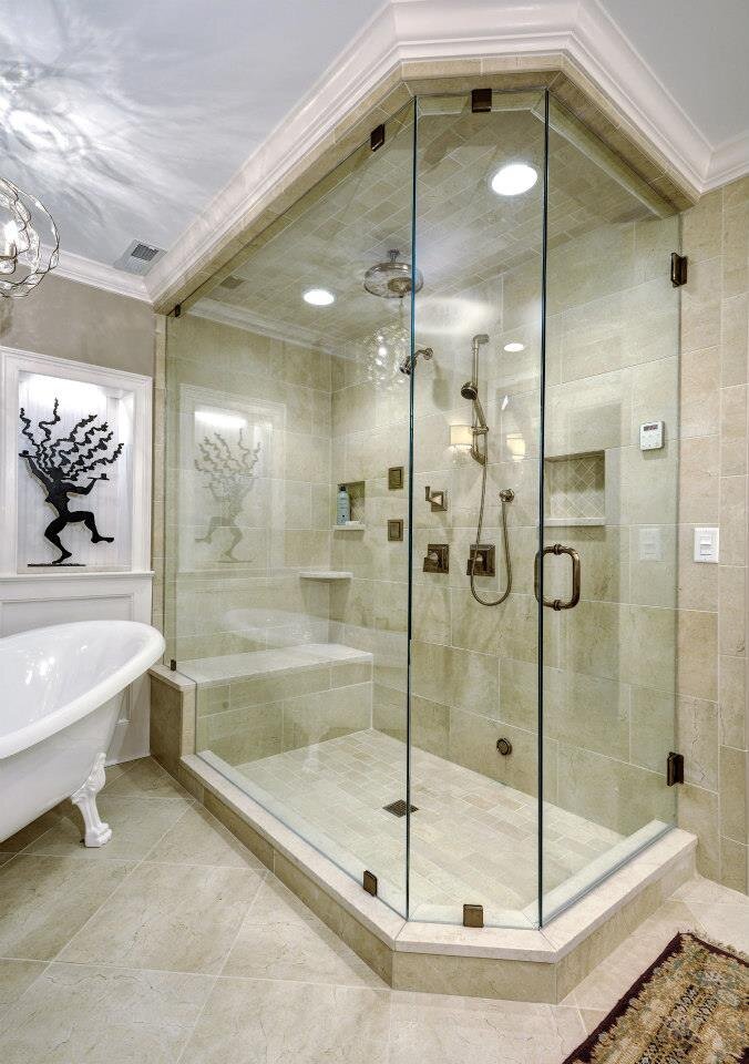 Kitchens Baths & Beyond is a turn key remodeling company located on N. Hwy 17 in Mt. Pleasant SC. We specialize in kitchen and bath remodels.