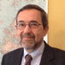 Larry Madoff (@lmadoff) Twitter profile photo Larry Madoff (@lmadoff) Twitter profile photo