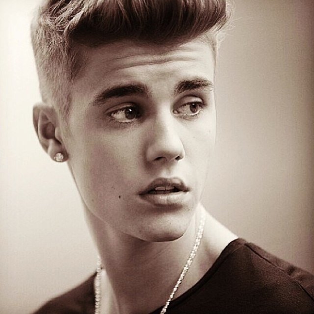 Believe...❤❤❤