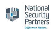 National Security is our mission and Partners is our identity. These terms form the foundation for our vision, mission, and values.