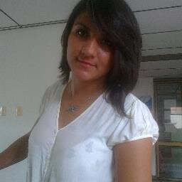 El Olvido es la Unica Venganza y el Unico Perdon