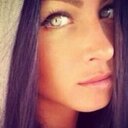 فهده عبدالعزيز (@11N_1) Twitter