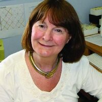 Colleen Isherwood (@colleenisherwoo) Twitter profile photo