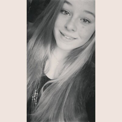 Lisa (@x_lisaaxx) | Twitter
