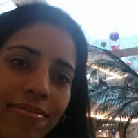 Clarismelda Aquino (@clarismelda) 's Twitter Profile Photo Clarismelda Aquino (@clarismelda) 's Twitter Profile Photo