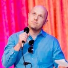 Chad Gallinat Profile