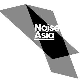 indie music label base in HK & China