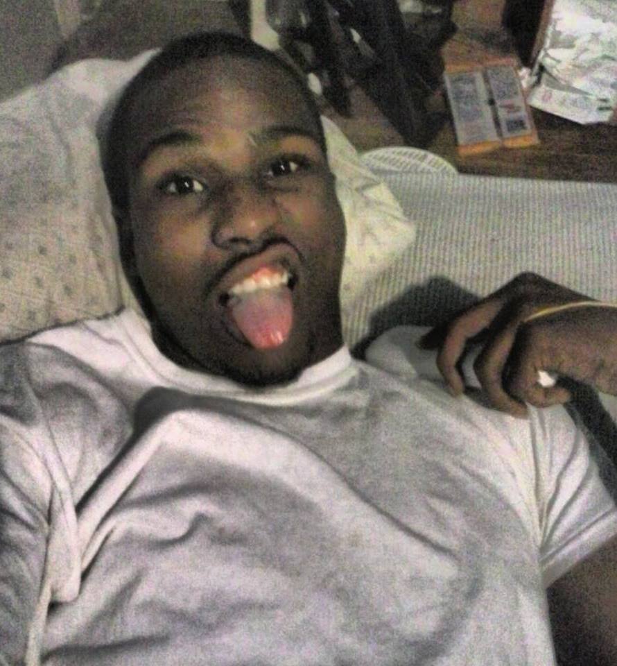 i beez on but im still coolin doe