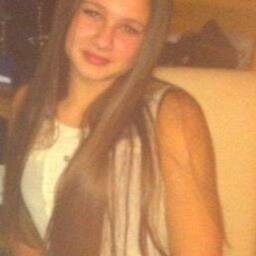 I loveeee youuuuu x Merryamm.
