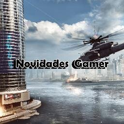 News Gamer