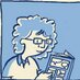 Dr. Laura M. Jimenez (@booktoss) Twitter profile photo Dr. Laura M. Jimenez (@booktoss) Twitter profile photo