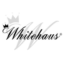 WhitehausC Profile Picture