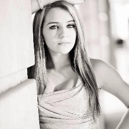 Life isn't tied with a bow, but it's still a gift.✨
