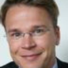 markus_hongisto's profile picture. Country Manager, Google Cloud. Curious to discover new ways of using technology for business innovation. Sailing enthusiast. Tweets are my own.