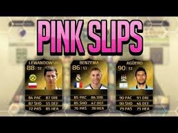 Fifa14Pinkslip7's profile picture. Add me on xbox 360
X0xDEMONZx0X
Follow @FifaBetsPS for great betting!