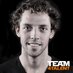 Mark Oude Bennink (@moudebennink) Twitter profile photo