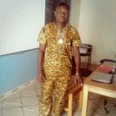 Abdoulrazak Issoufou (@0022797437570) Twitter