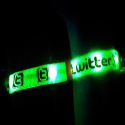 Withree_'s profile picture. Music fan, movies fan, sports fan and so on...