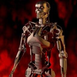 tobor22's profile picture. 